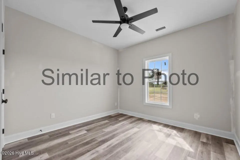 2885 Catherine Lake Road Richlands, NC 28574