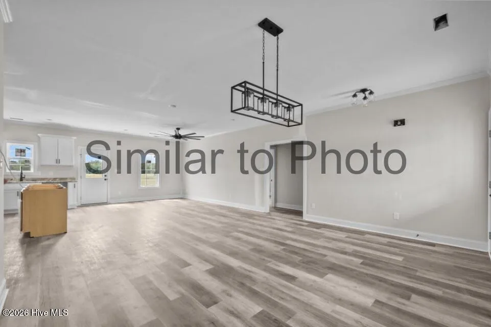 2885 Catherine Lake Road Richlands, NC 28574