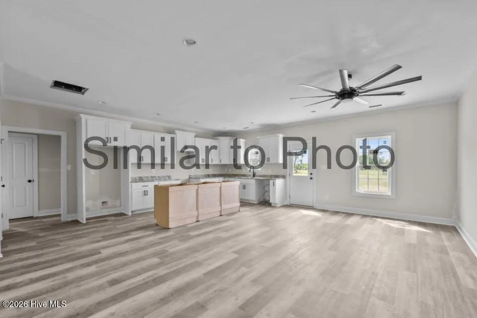 2885 Catherine Lake Road Richlands, NC 28574