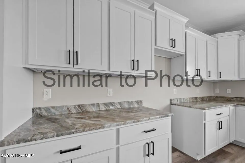 2885 Catherine Lake Road Richlands, NC 28574