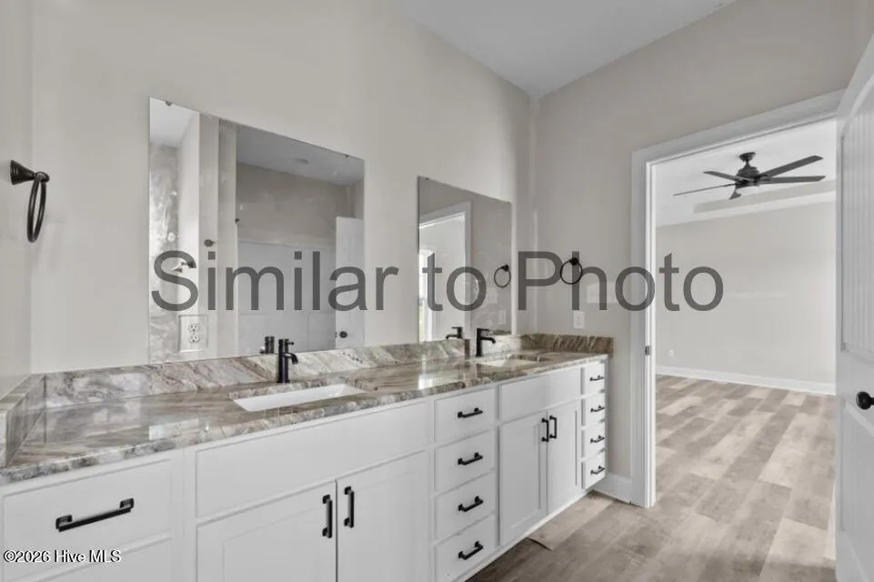 2885 Catherine Lake Road Richlands, NC 28574