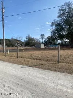 6205 Blossom Street Castle Hayne, NC 28429