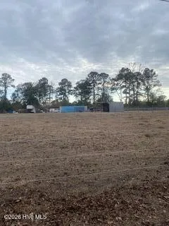 6205 Blossom Street Castle Hayne, NC 28429