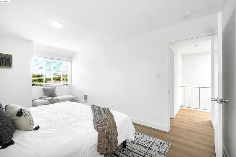 410 Auburn Way #42 San Jose, CA 95129