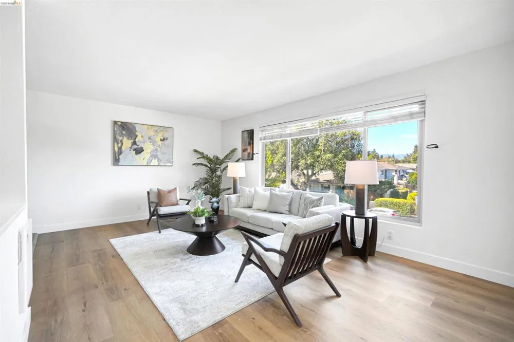410 Auburn Way #42 San Jose, CA 95129