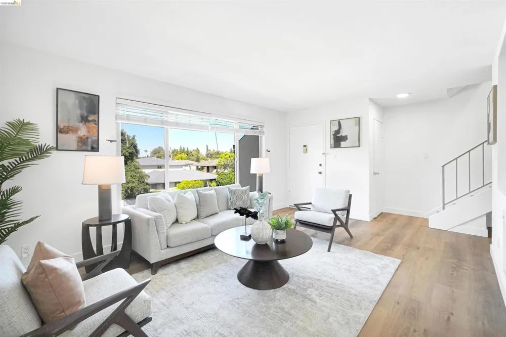 410 Auburn Way #42 San Jose, CA 95129