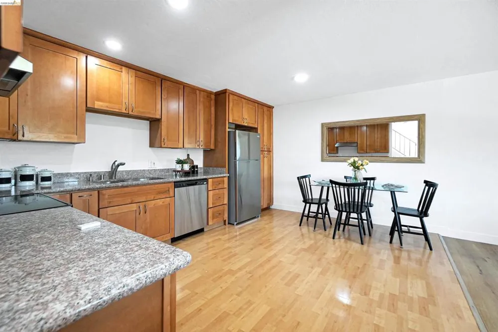 410 Auburn Way #42 San Jose, CA 95129