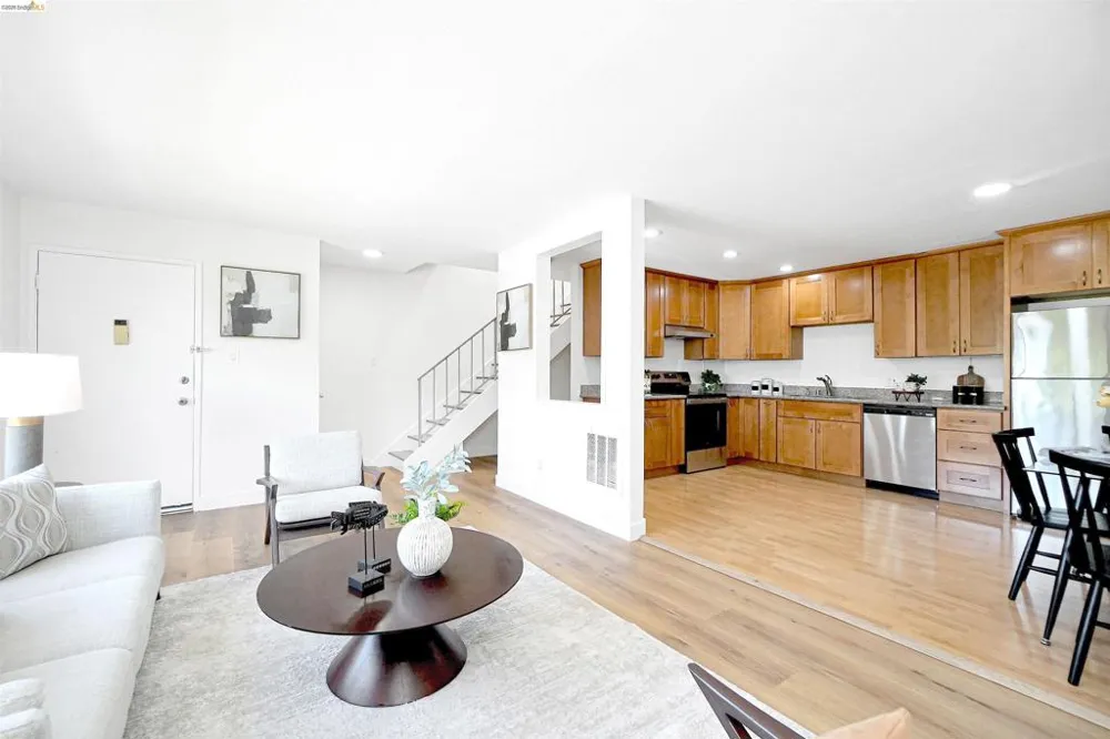 410 Auburn Way #42 San Jose, CA 95129