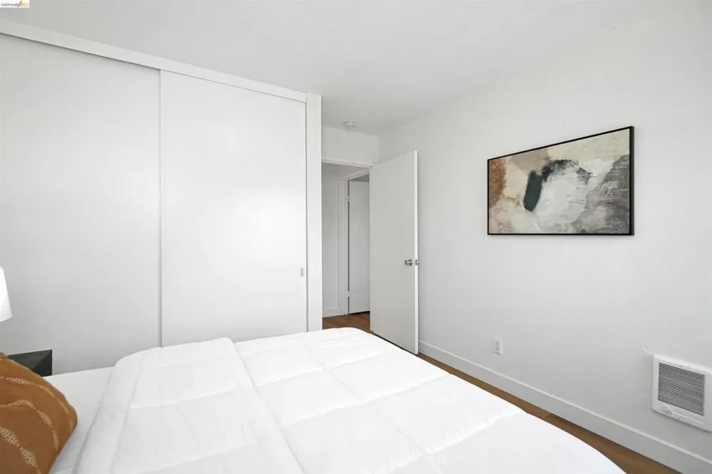 410 Auburn Way #42 San Jose, CA 95129
