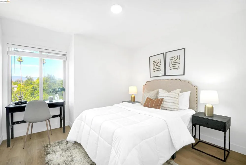 410 Auburn Way #42 San Jose, CA 95129