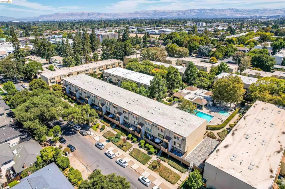 410 Auburn Way #42 San Jose, CA 95129