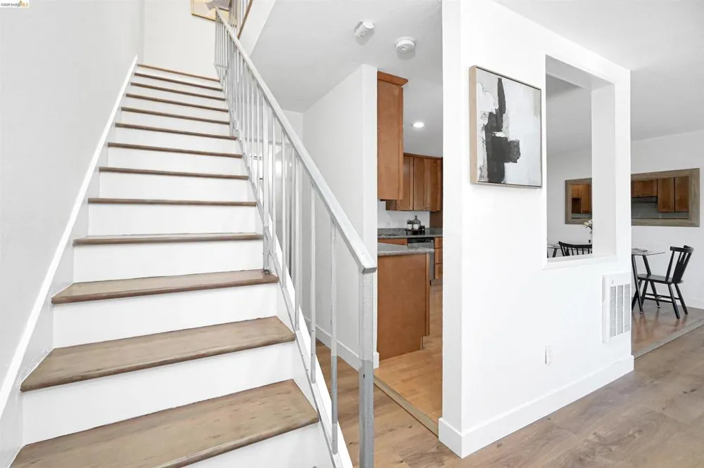 410 Auburn Way #42 San Jose, CA 95129