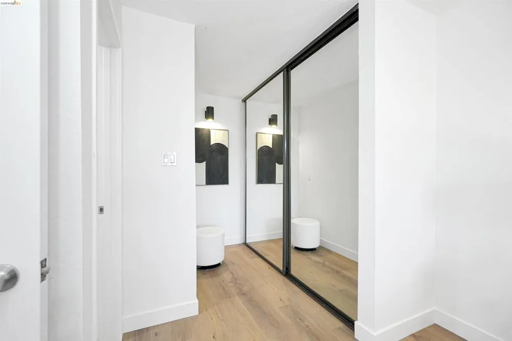 410 Auburn Way #42 San Jose, CA 95129