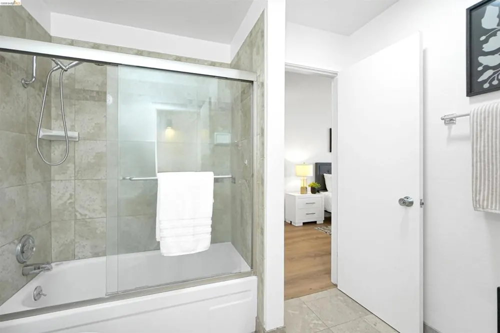 410 Auburn Way #42 San Jose, CA 95129