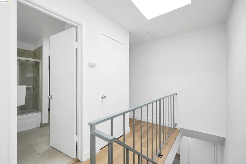 410 Auburn Way #42 San Jose, CA 95129