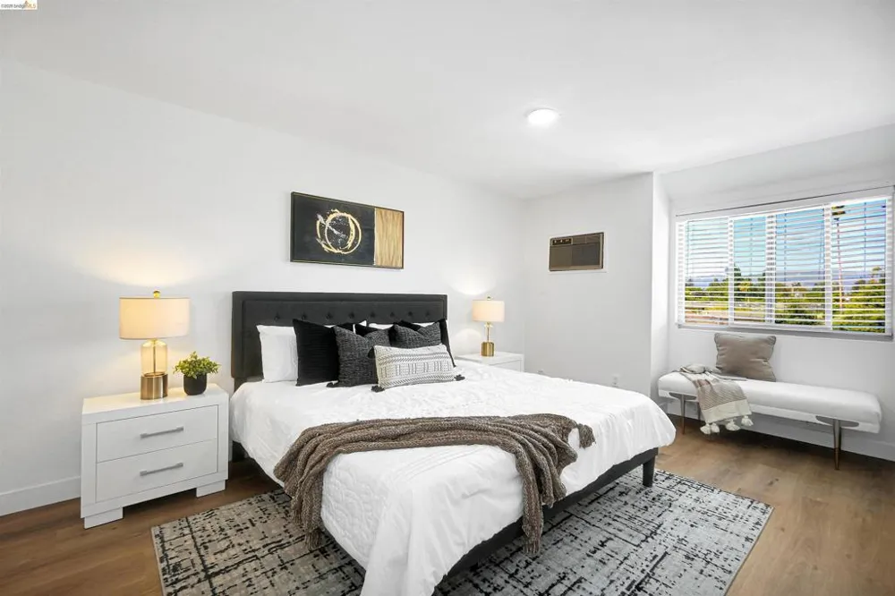 410 Auburn Way #42 San Jose, CA 95129
