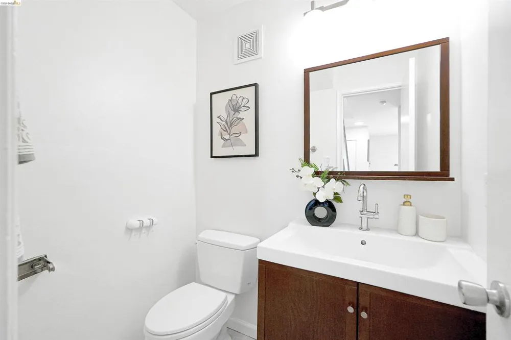 410 Auburn Way #42 San Jose, CA 95129