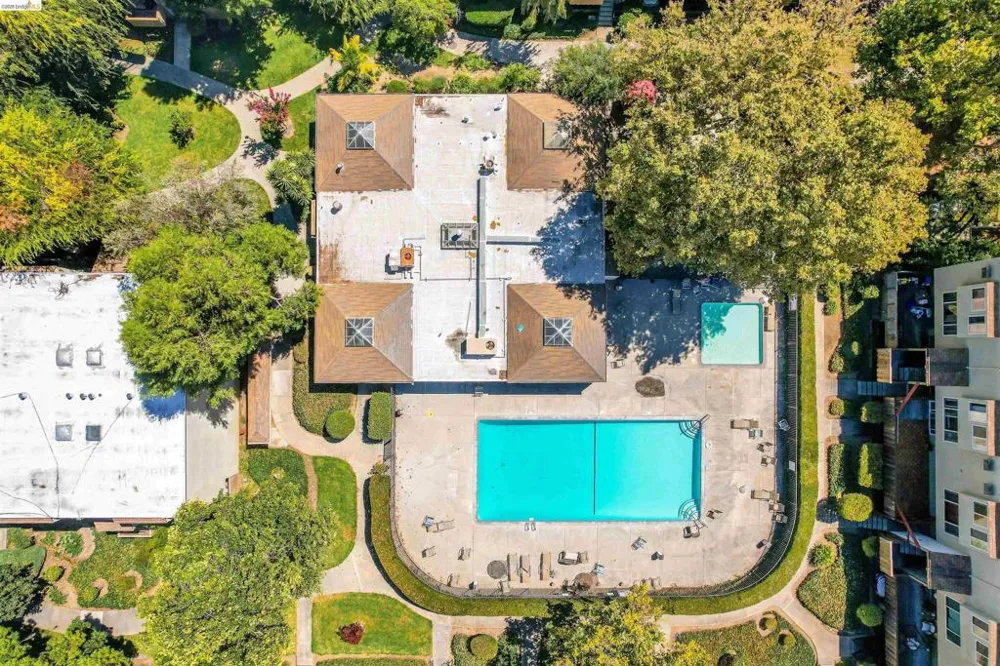 410 Auburn Way #42 San Jose, CA 95129