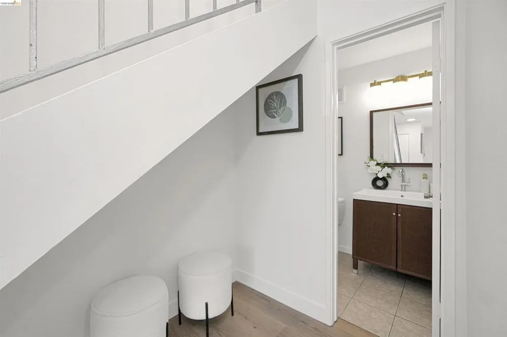 410 Auburn Way #42 San Jose, CA 95129