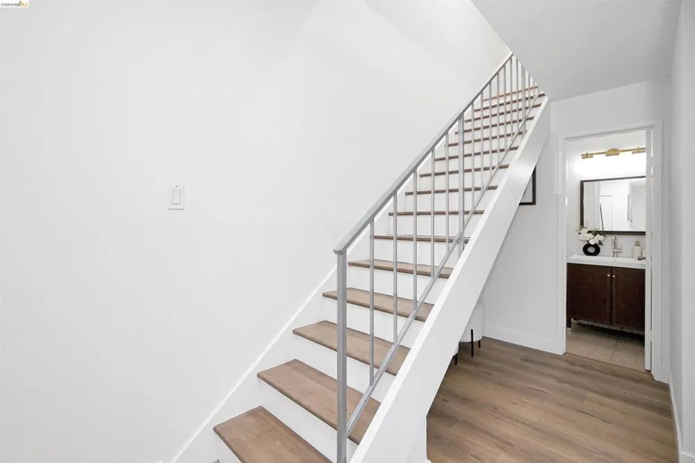 410 Auburn Way #42 San Jose, CA 95129