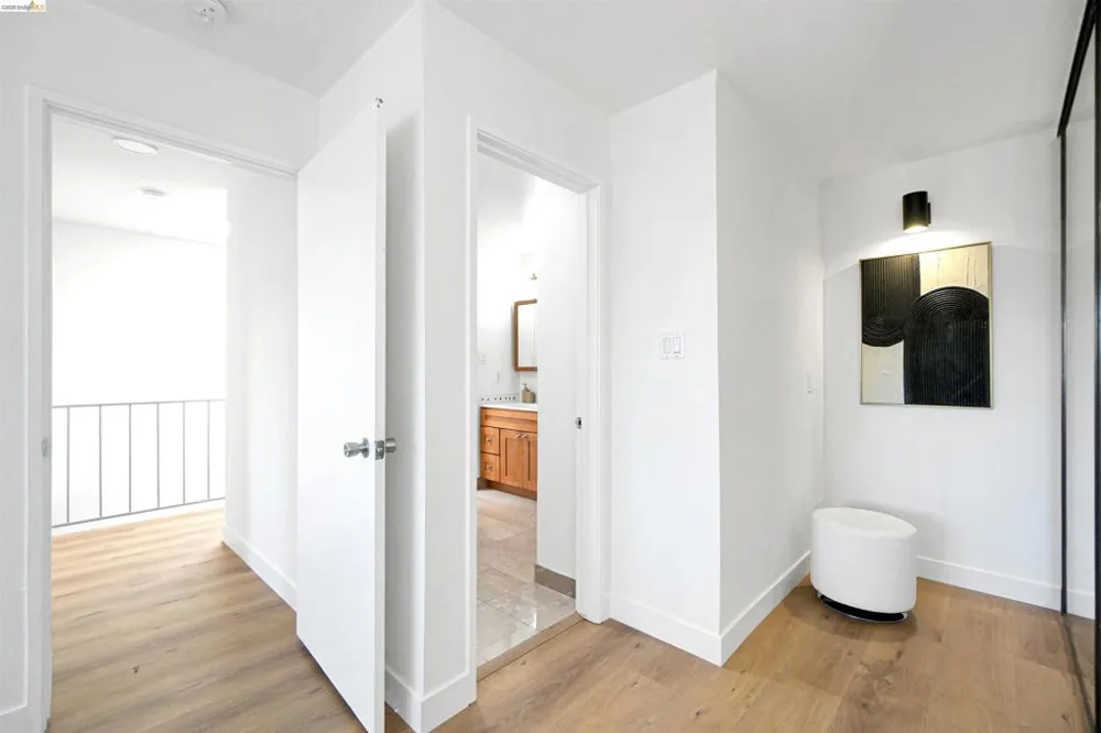 410 Auburn Way #42 San Jose, CA 95129