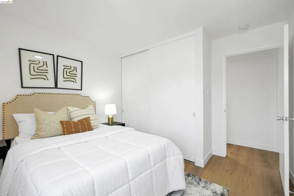 410 Auburn Way #42 San Jose, CA 95129