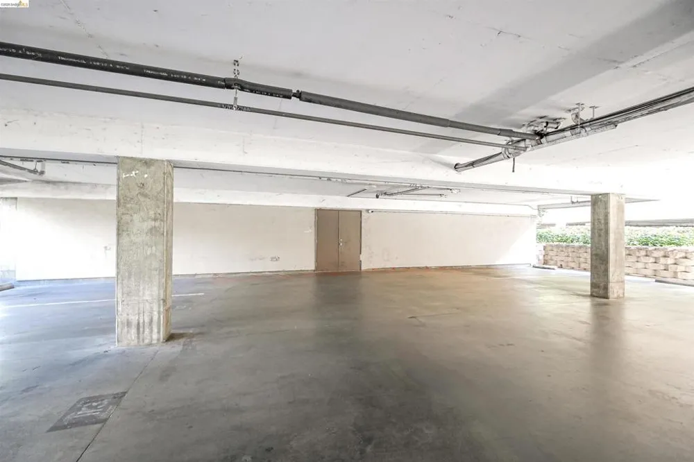 410 Auburn Way #42 San Jose, CA 95129