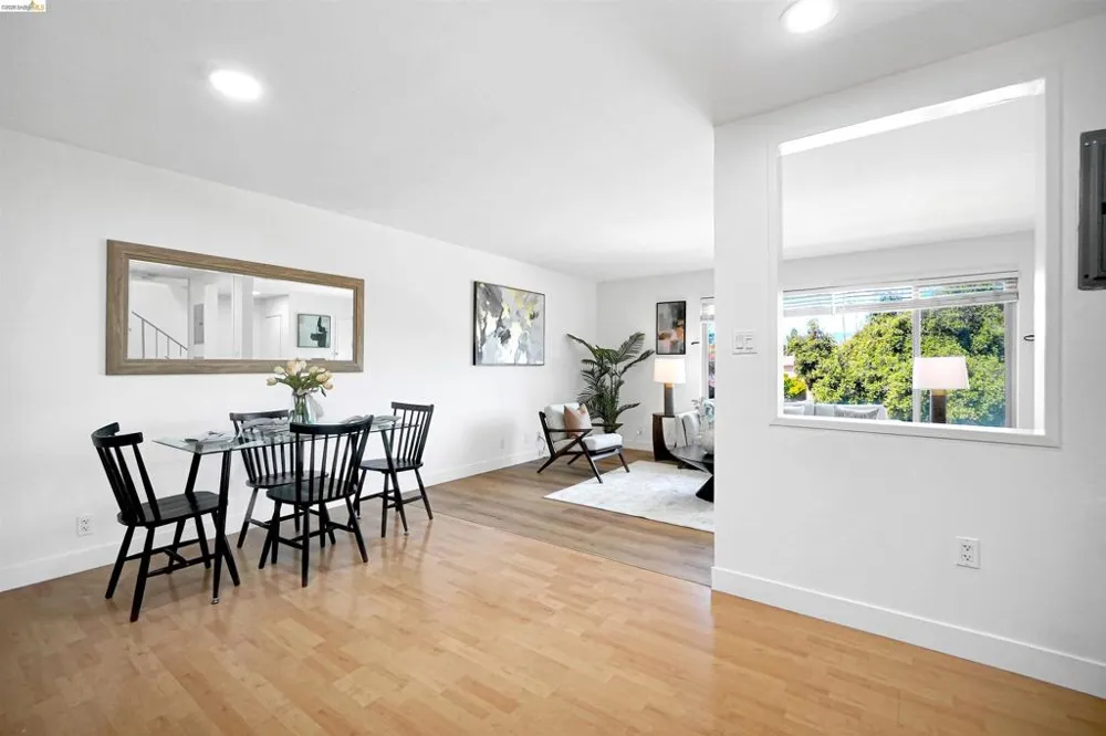 410 Auburn Way #42 San Jose, CA 95129
