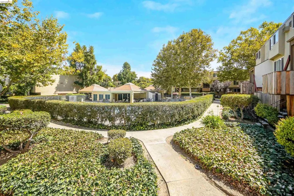410 Auburn Way #42 San Jose, CA 95129
