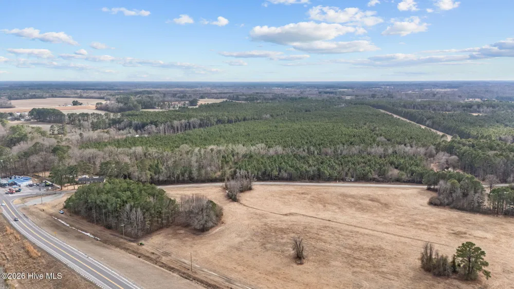 0 Mobleys Bridge Road Grimesland, NC 27837