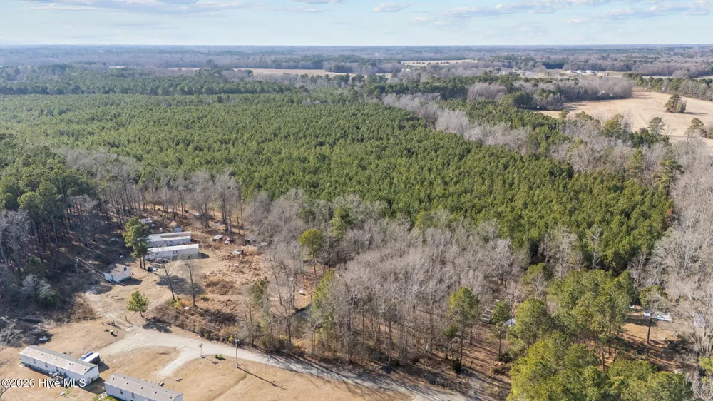 0 Mobleys Bridge Road Grimesland, NC 27837