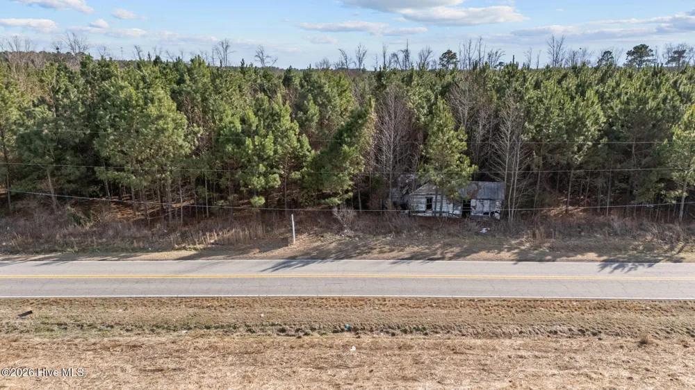 0 Mobleys Bridge Road Grimesland, NC 27837