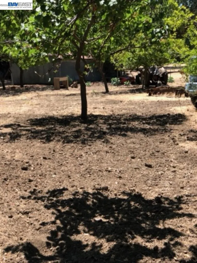Morrison Canyon Rd Fremont, CA 94536