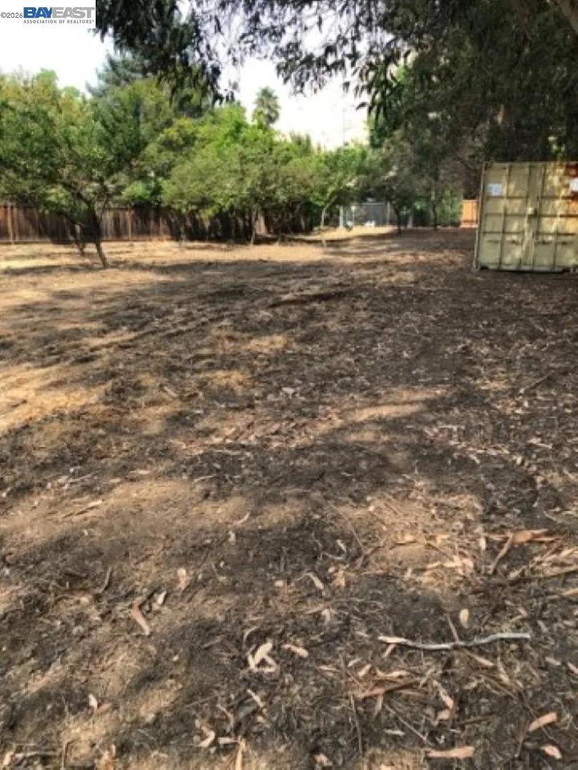 Morrison Canyon Rd Fremont, CA 94536