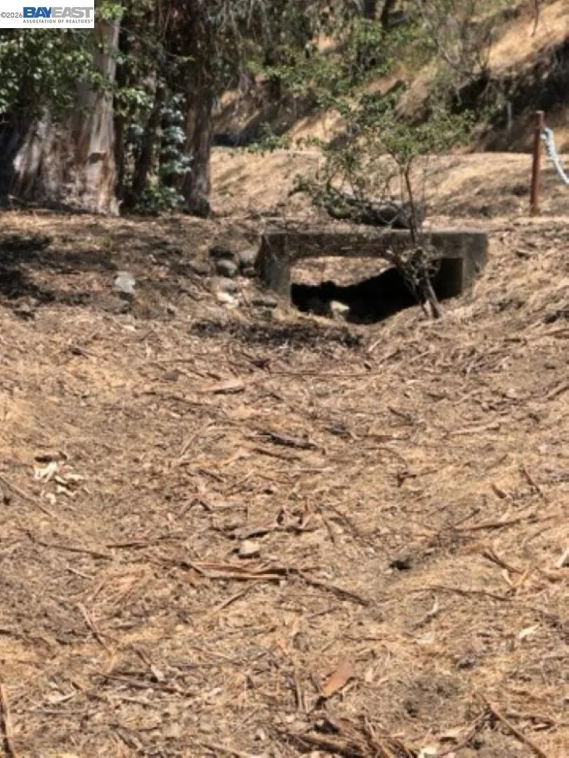 Morrison Canyon Rd Fremont, CA 94536