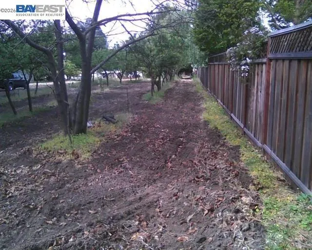 Morrison Canyon Rd Fremont, CA 94536