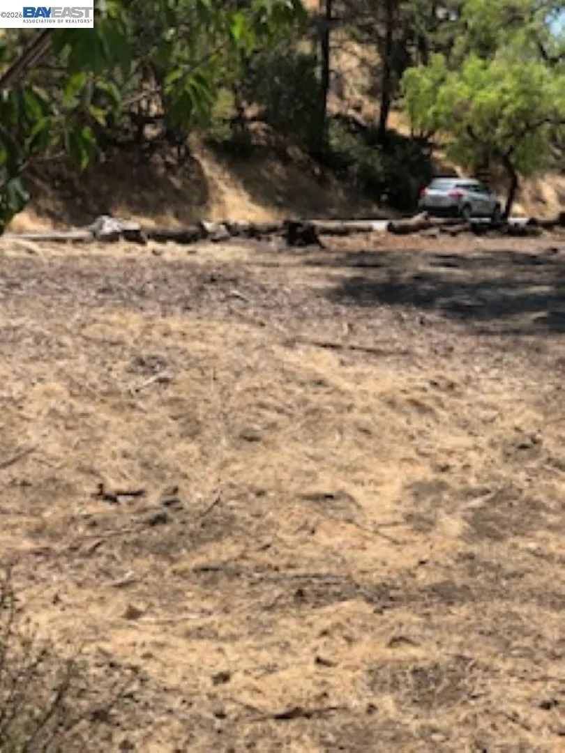 Morrison Canyon Rd Fremont, CA 94536