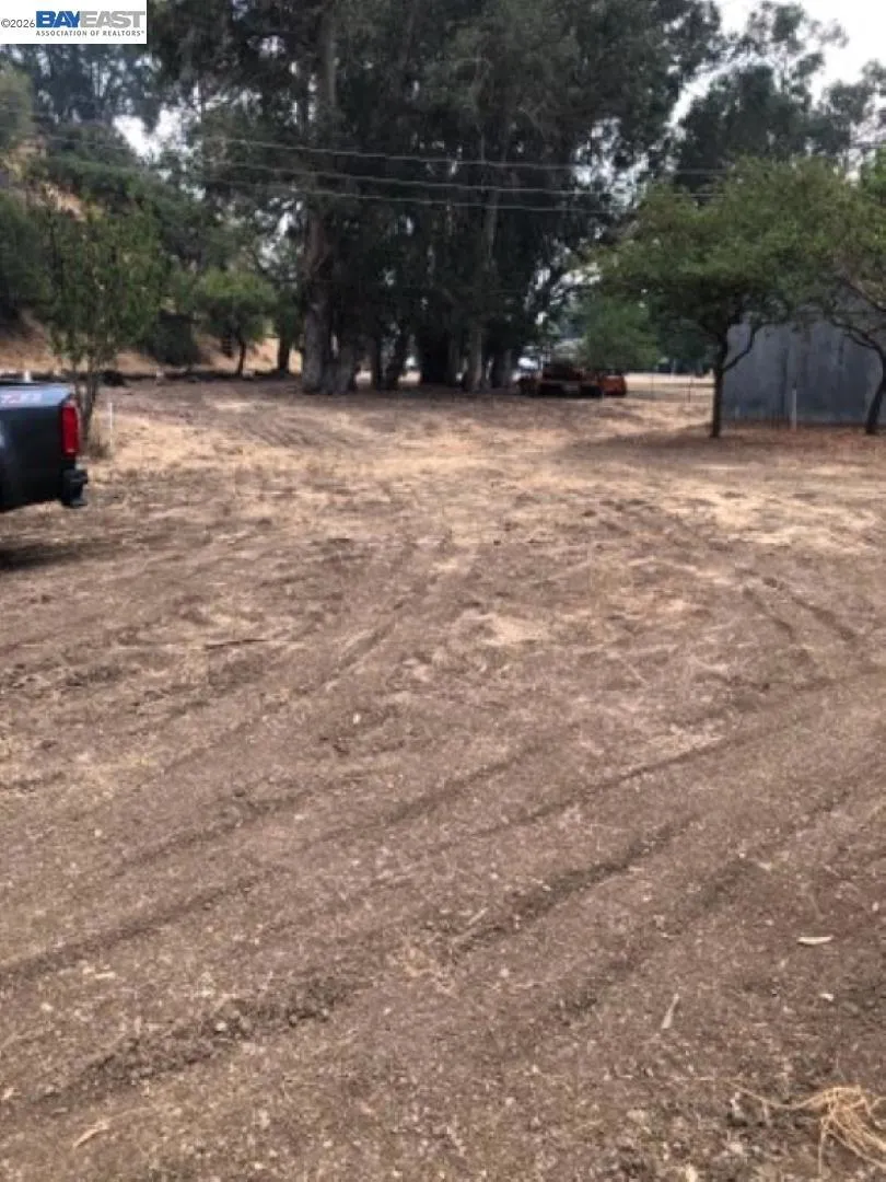 Morrison Canyon Rd Fremont, CA 94536