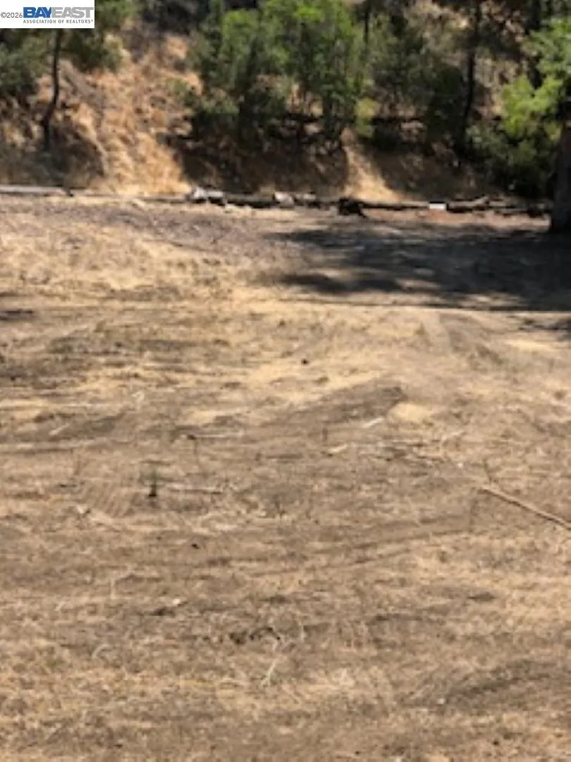 Morrison Canyon Rd Fremont, CA 94536
