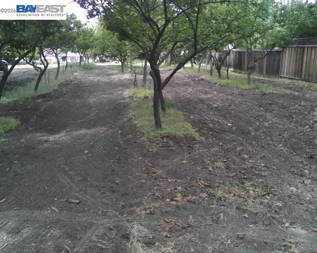 Morrison Canyon Rd Fremont, CA 94536