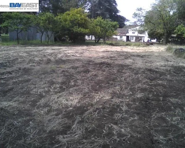 Morrison Canyon Rd Fremont, CA 94536