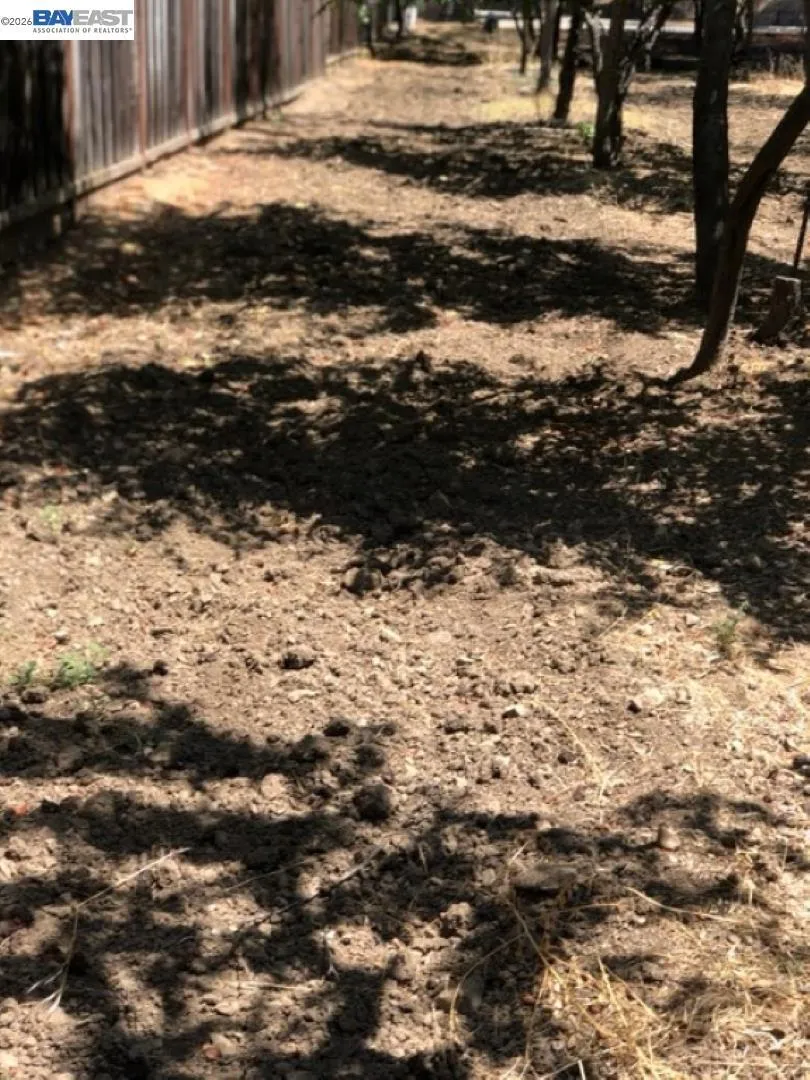 Morrison Canyon Rd Fremont, CA 94536