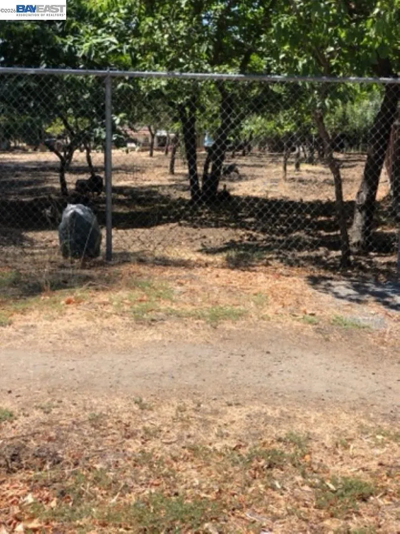 Morrison Canyon Rd Fremont, CA 94536