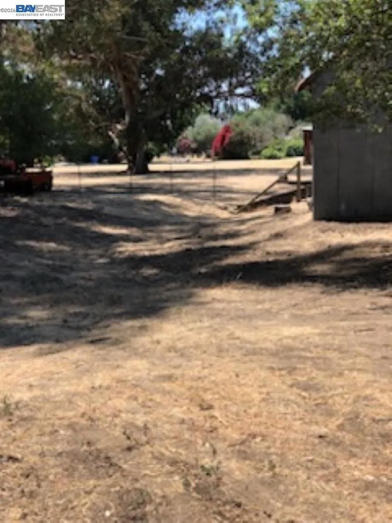 Morrison Canyon Rd Fremont, CA 94536