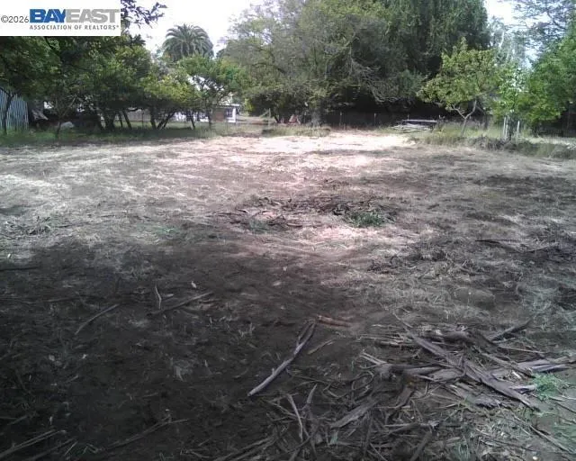 Morrison Canyon Rd Fremont, CA 94536