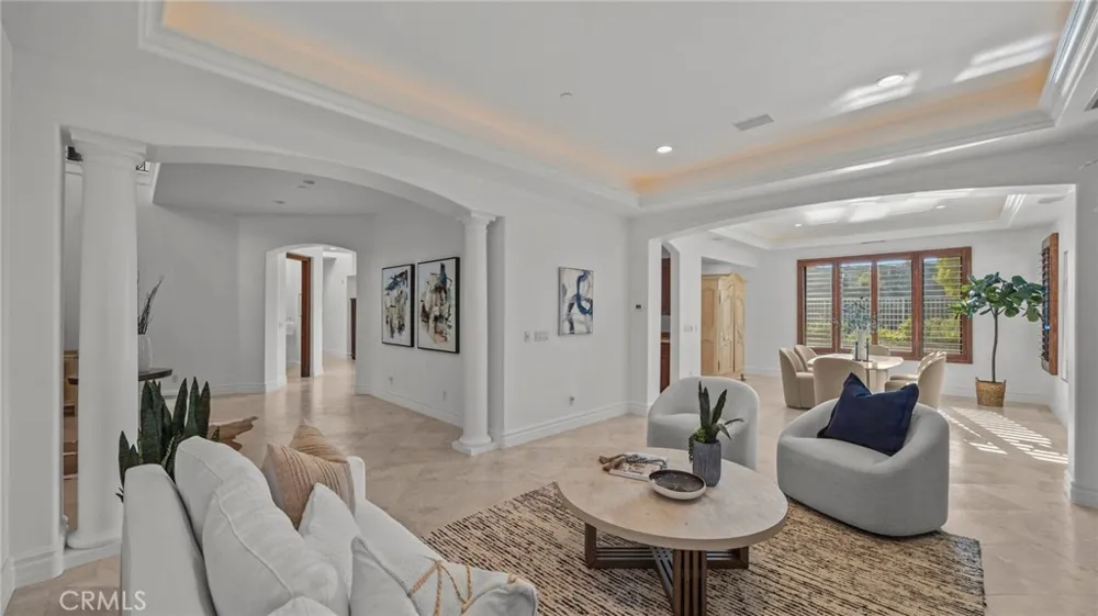 18041 Merlin Road Silverado, CA 92676
