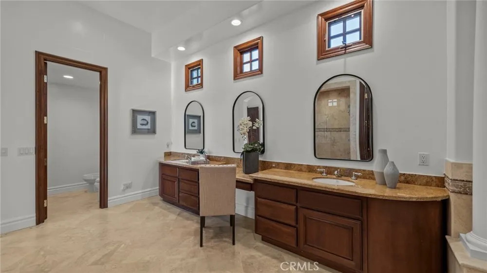 18041 Merlin Road Silverado, CA 92676