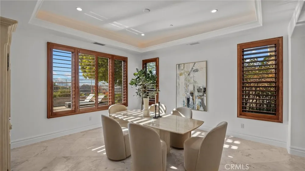 18041 Merlin Road Silverado, CA 92676
