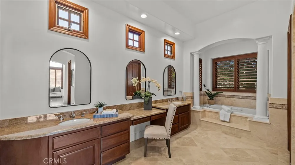 18041 Merlin Road Silverado, CA 92676