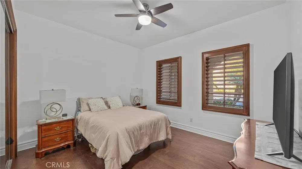 18041 Merlin Road Silverado, CA 92676